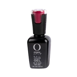 COLOR GEL 172 PASSION 15ML