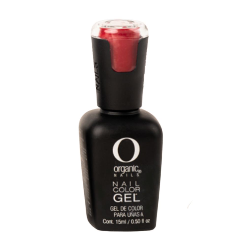 COLOR GEL 173 ROMANCE 15ML