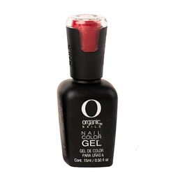 COLOR GEL 173 ROMANCE 15ML