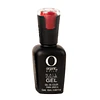 COLOR GEL 173 ROMANCE 15ML