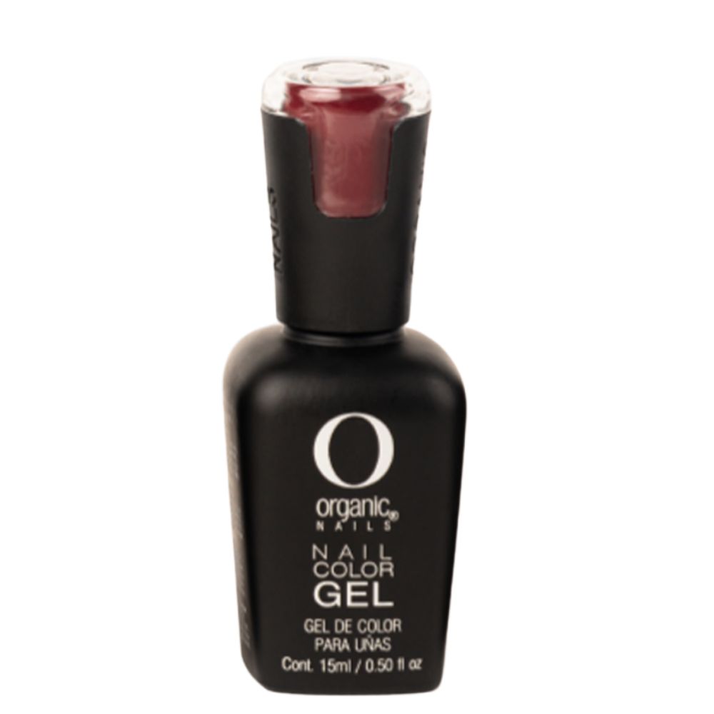 COLOR GEL 174 CHERRY 15ML
