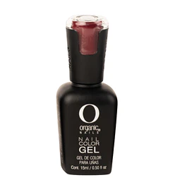 COLOR GEL 174 CHERRY 15ML
