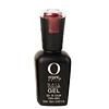 COLOR GEL 174 CHERRY 15ML
