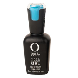 COLOR GEL 175 CYAN 15ML 