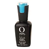 COLOR GEL 175 CYAN 15ML 