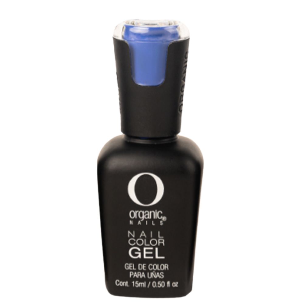 COLOR GEL 176 LAVANDA 15ML 