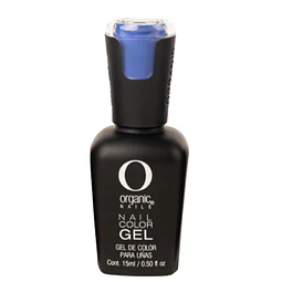COLOR GEL 176 LAVANDA 15ML 