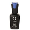COLOR GEL 176 LAVANDA 15ML 