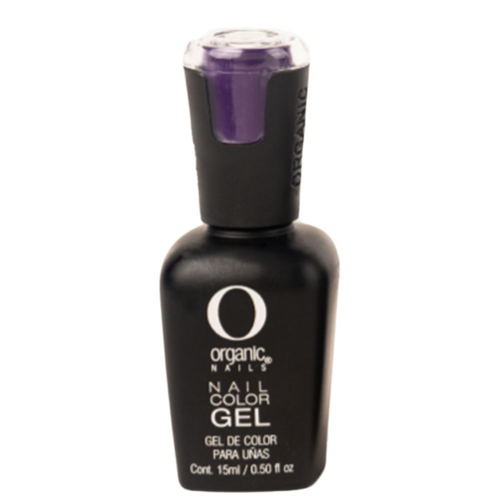 COLOR GEL 177 AGATA 15ML 