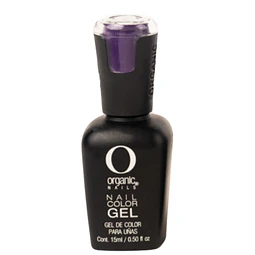 COLOR GEL 177 AGATA 15ML 