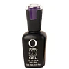 COLOR GEL 177 AGATA 15ML 