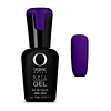 COLOR GEL 178 PLUM 15ML 