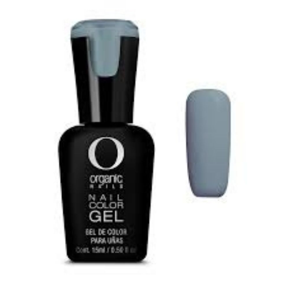 COLOR GEL 179 STORM 15ML