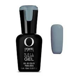 COLOR GEL 179 STORM 15ML