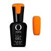 COLOR GEL 180 MANDARIN 15ML