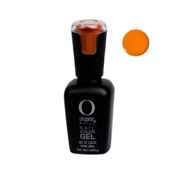 COLOR GEL 181 PUMPKIN 15ML