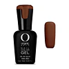 COLOR GEL 182 COCOA 15ML
