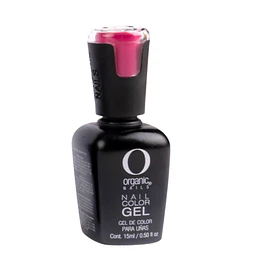 COLOR GEL 184 LITCHIE 15ML 