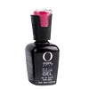 COLOR GEL 184 LITCHIE 15ML 