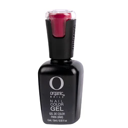 COLOR GEL 185 ROMANTIC 15ML