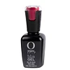 COLOR GEL 185 ROMANTIC 15ML