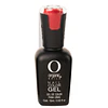 COLOR GEL 186 RASPBERRY 15ML 