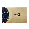 KIT SMART 3 NAIL SYSTEM 