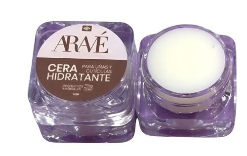 CERA ARAVE 5G