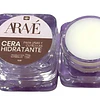 CERA ARAVE 5G