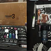CURSO SMART3 NAIL SYSTEM