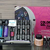 CURSO COLOR GEL NAIL SYSTEM
