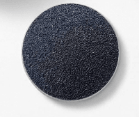 PODODISCOS GRIT 180 PARA PULIDORA VELVET BUFFER C / 50 PZAS
