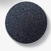 PODODISCOS GRIT 180 PARA PULIDORA VELVET BUFFER C / 50 PZAS