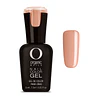 COLOR GEL 117 NUDE CREAMY ROSE BEU 15 ML