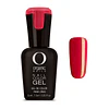 COLOR GEL 117 NUDE CREAMY ROSE BEU 15 ML