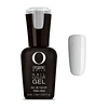 COLOR GEL 117 NUDE CREAMY ROSE BEU 15 ML