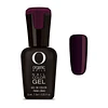 COLOR GEL 117 NUDE CREAMY ROSE BEU 15 ML