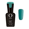 COLOR GEL 117 NUDE CREAMY ROSE BEU 15 ML