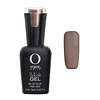 COLOR GEL 117 NUDE CREAMY ROSE BEU 15 ML