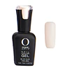 COLOR GEL 117 NUDE CREAMY ROSE BEU 15 ML