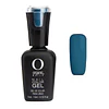 COLOR GEL 117 NUDE CREAMY ROSE BEU 15 ML