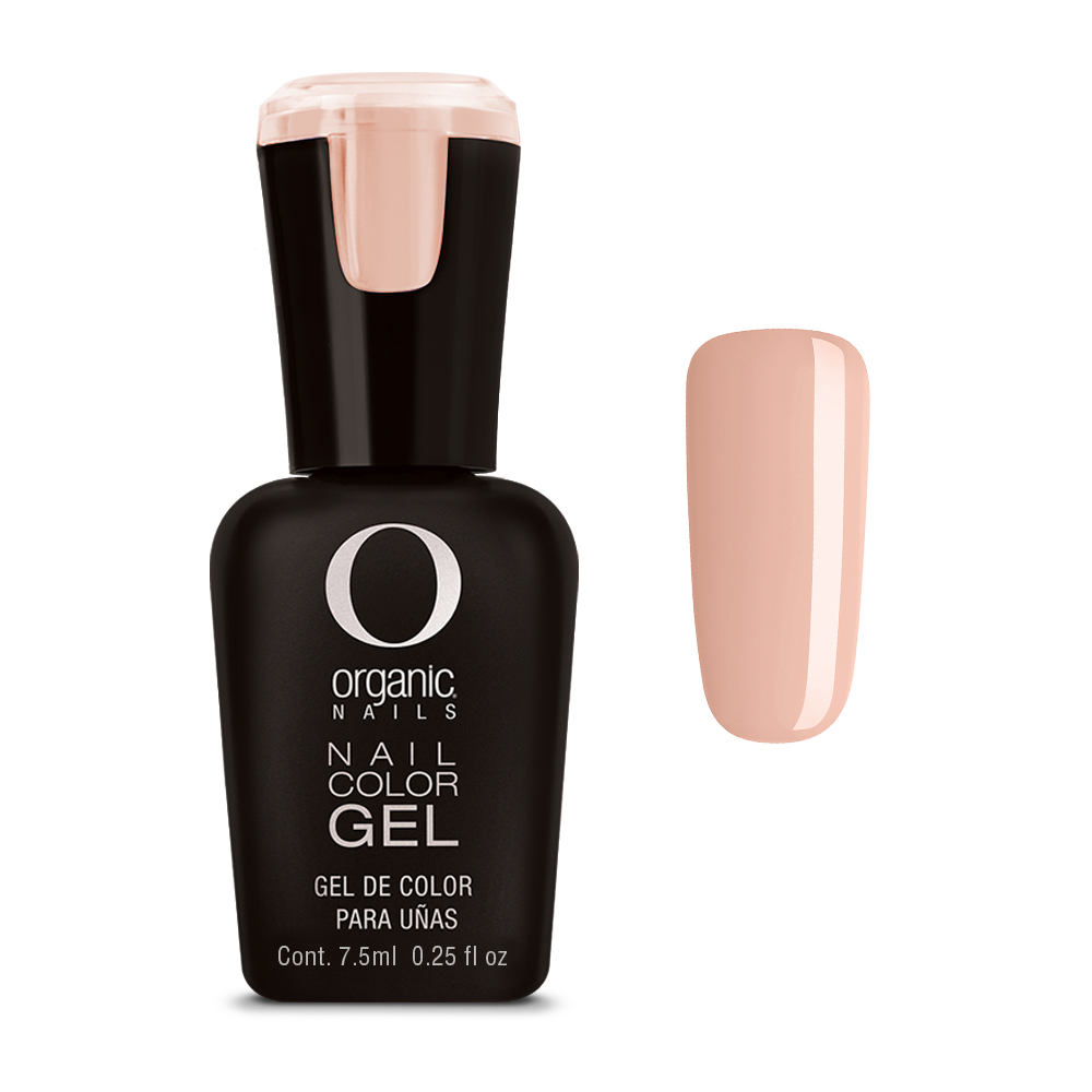 COLOR GEL NEW COLORS 15 ML