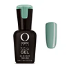 COLOR GEL NEW COLORS 15 ML