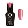 COLOR GEL NEW COLORS 15 ML