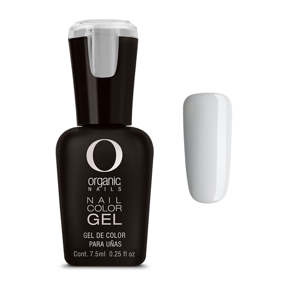 COLOR GEL NEW COLORS 15 ML