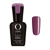 COLOR GEL NEW COLORS 15 ML
