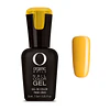 COLOR GEL NEW COLORS 15 ML