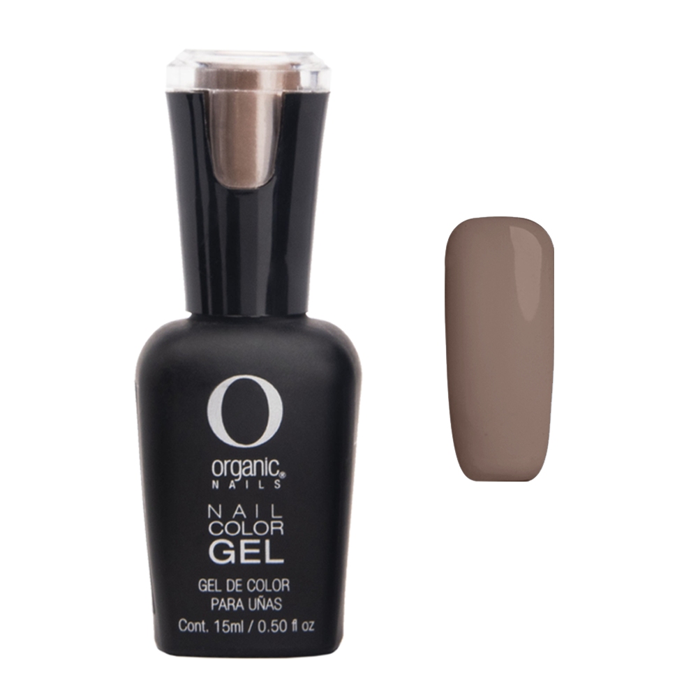 COLOR GEL NEW COLORS 15 ML