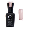 COLOR GEL NEW COLORS 15 ML