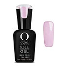 COLOR GEL 158 PASTEL PINK BEU 15 ML